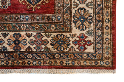 Rug - 240 cm x 170 cm