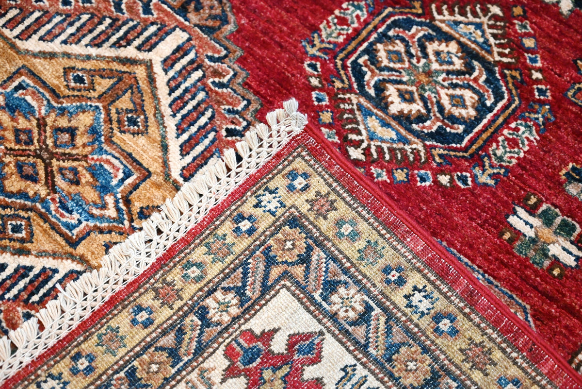 Rug - 240 cm x 170 cm