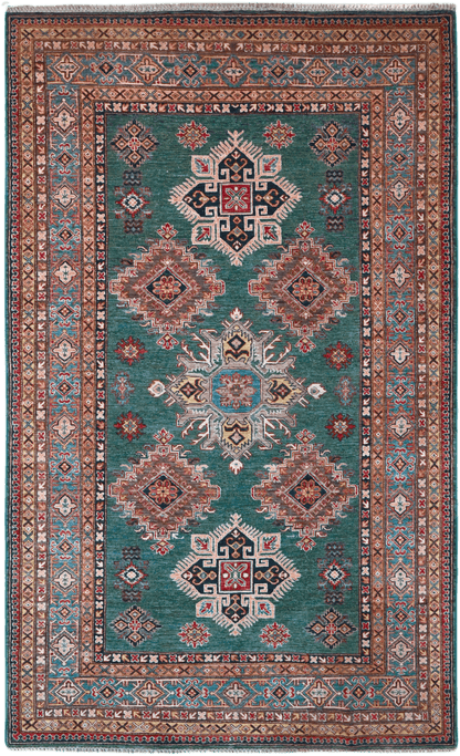 Rug - 271 cm x 165 cm