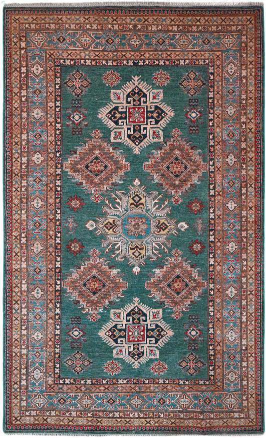 Rug - 271 cm x 165 cm