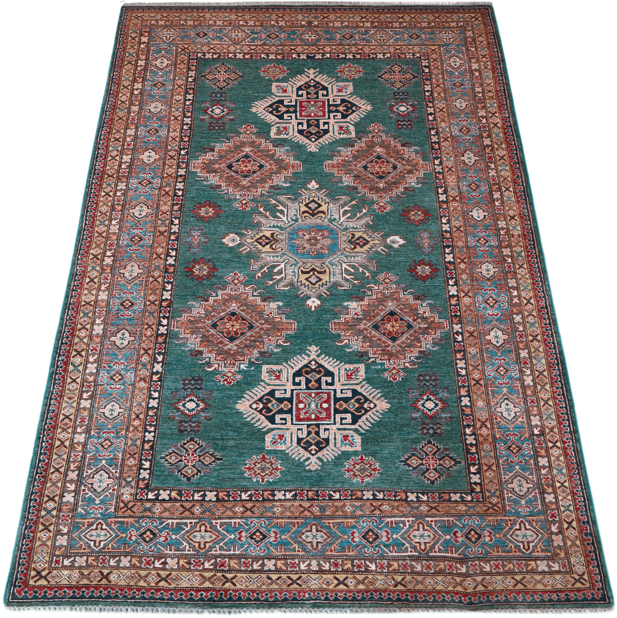 Rug - 271 cm x 165 cm