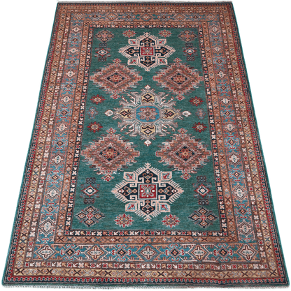 Rug - 271 cm x 165 cm