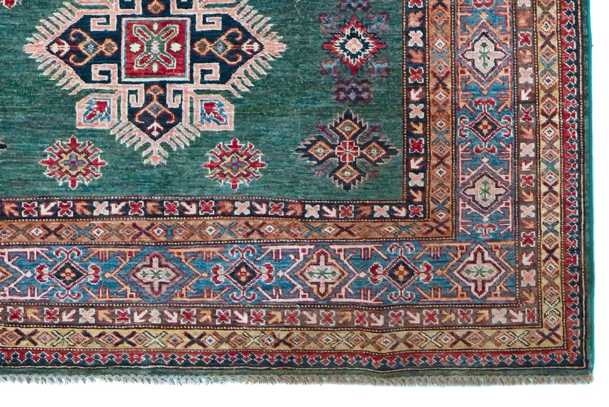 Rug - 271 cm x 165 cm
