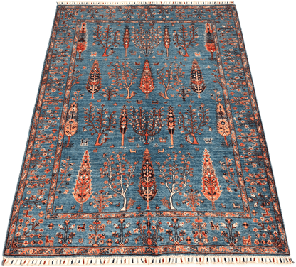 Rug - 238 cm x 161 cm