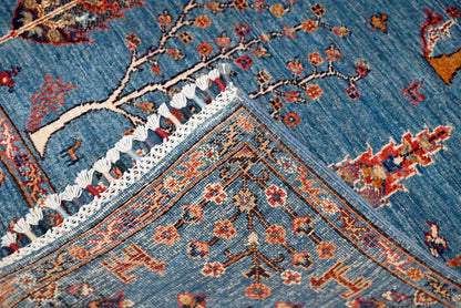 Rug - 238 cm x 161 cm