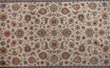 Mashad Rug - 290 cm x 192 cm