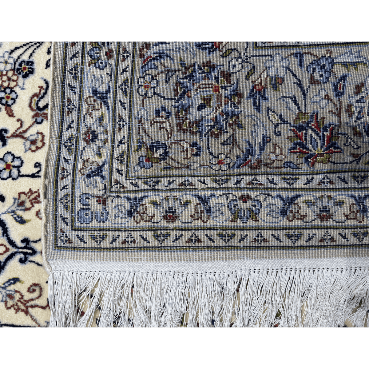 KASHAN