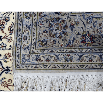 KASHAN