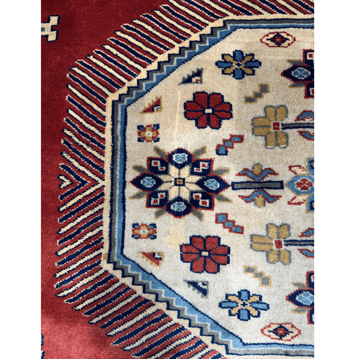 SHIRVAN