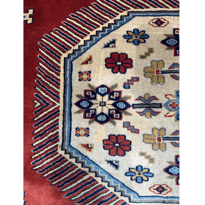SHIRVAN