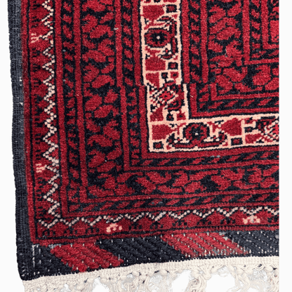 ROSHNAI