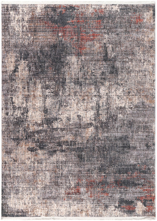 Contemporary Alhambra Designer Rug
