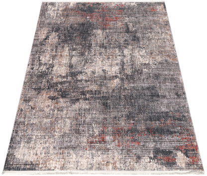 Contemporary Alhambra Designer Rug