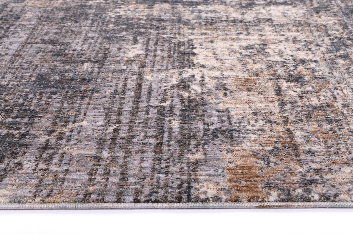 Contemporary Alhambra Designer Rug