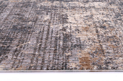 Contemporary Alhambra Designer Rug