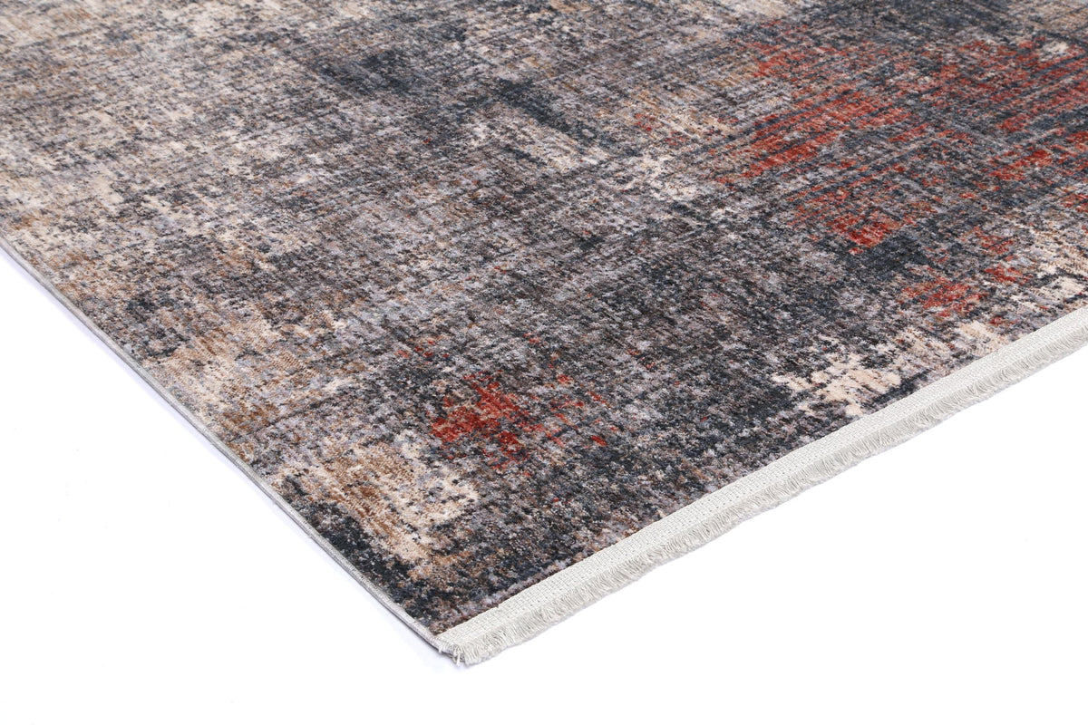 Contemporary Alhambra Designer Rug