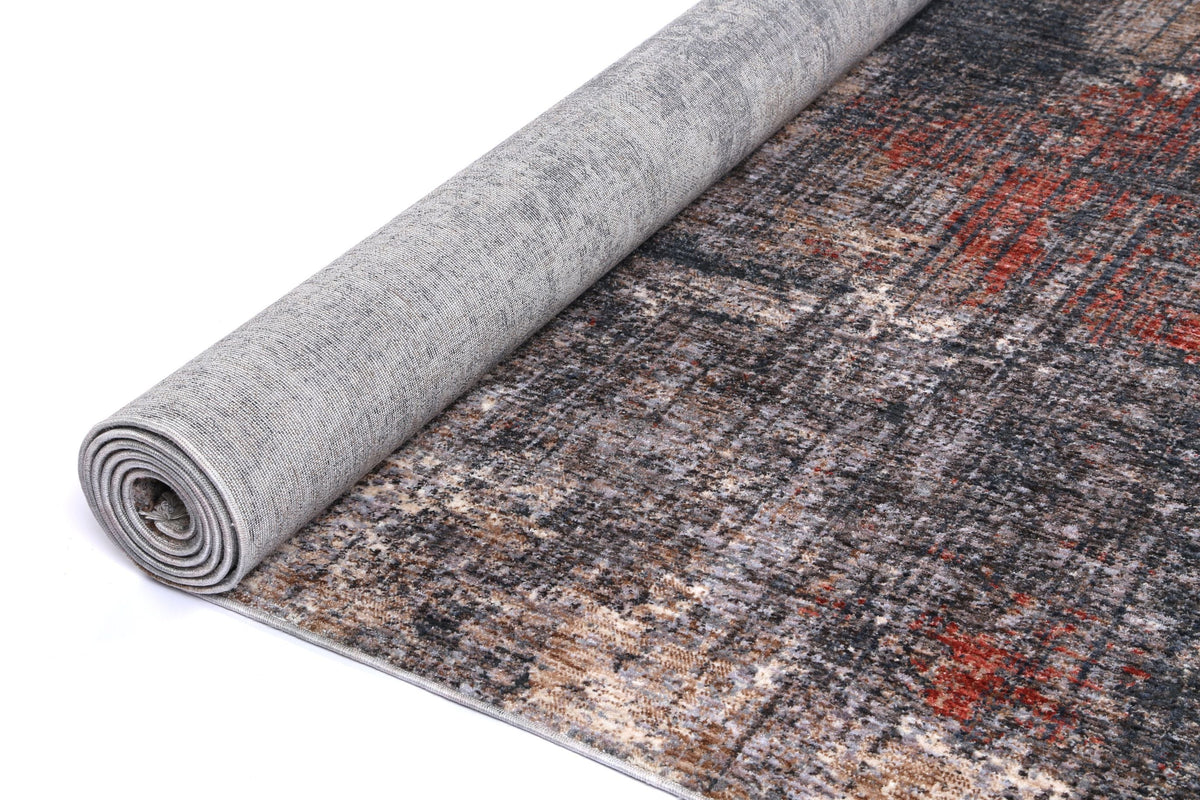 Contemporary Alhambra Designer Rug