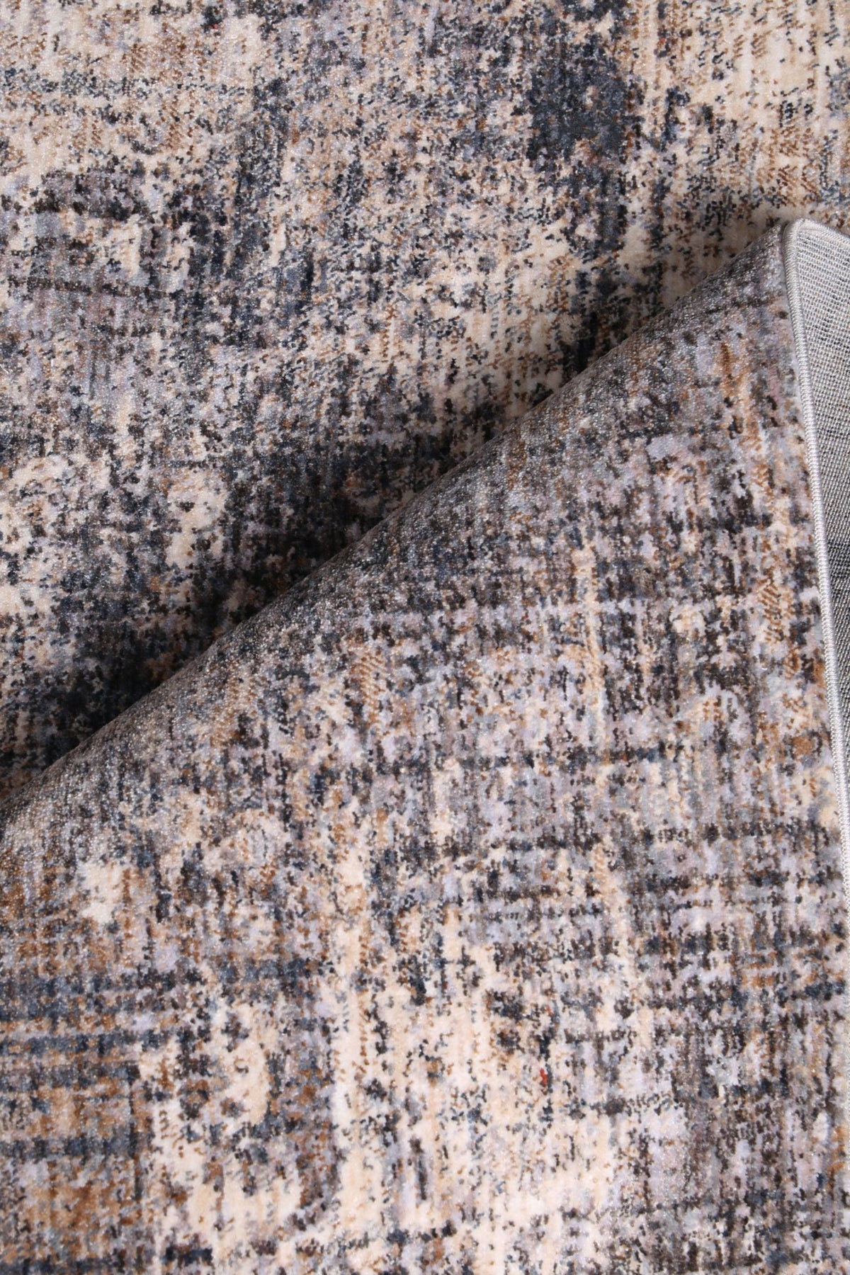 Contemporary Alhambra Designer Rug