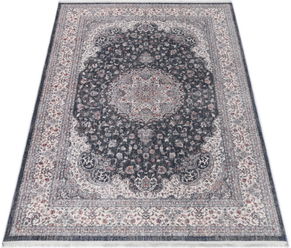 Contemporary Alhambra Designer Rug
