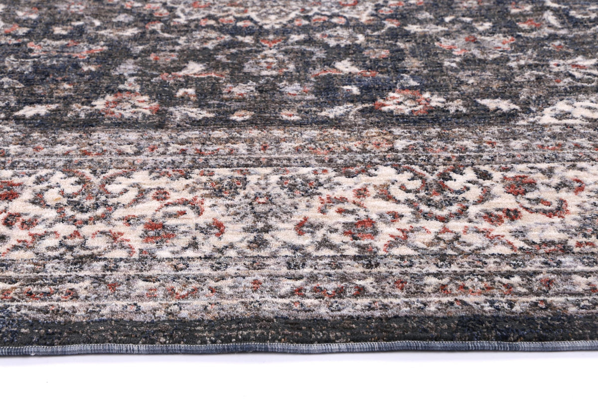 Contemporary Alhambra Designer Rug