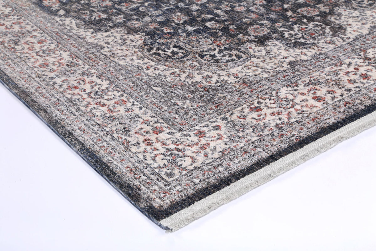 Contemporary Alhambra Designer Rug