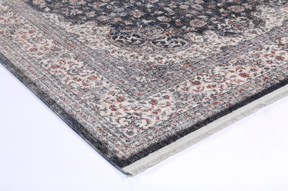 Contemporary Alhambra Designer Rug
