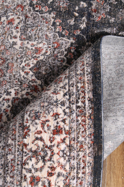 Contemporary Alhambra Designer Rug