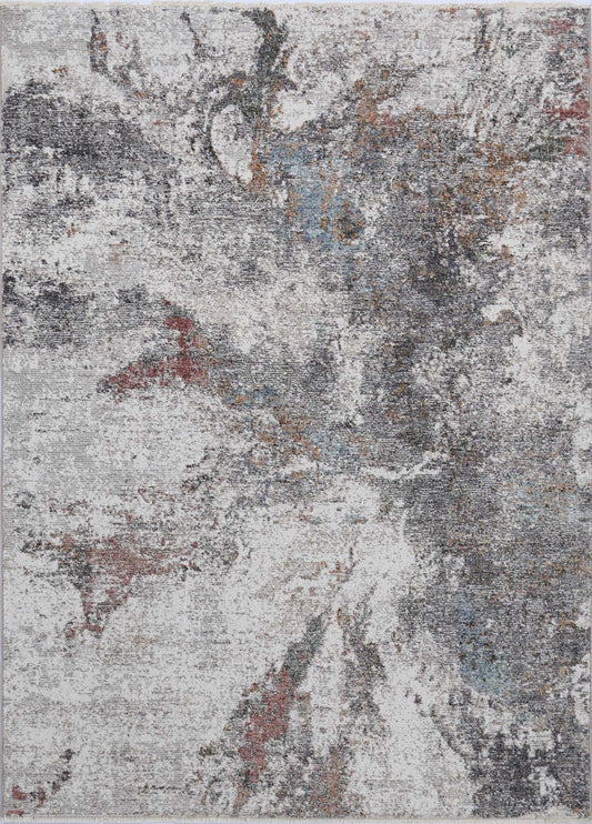 Baltimore Modern Richmond Rug
