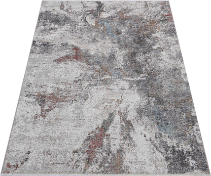 Baltimore Modern Richmond Rug