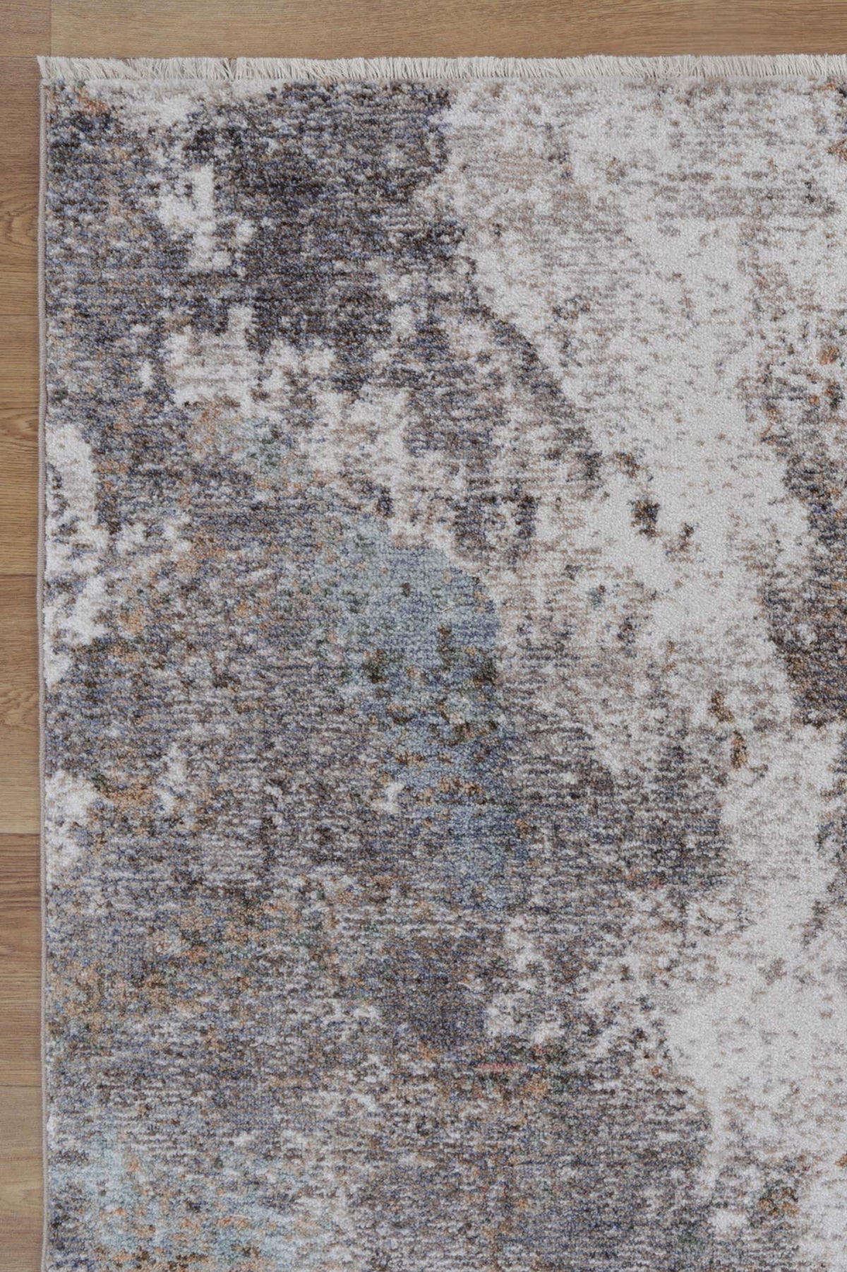 Baltimore Modern Richmond Rug