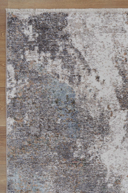 Baltimore Modern Richmond Rug