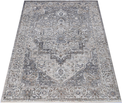 Baltimore Arlington Vintage Inspired Rug