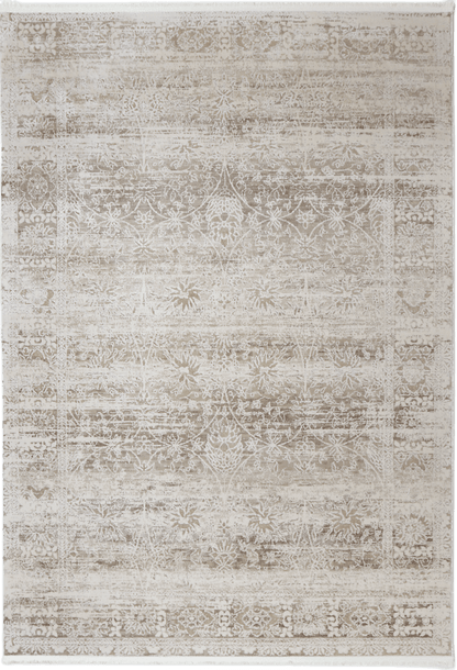 Bohemian Paradise Classic Beige