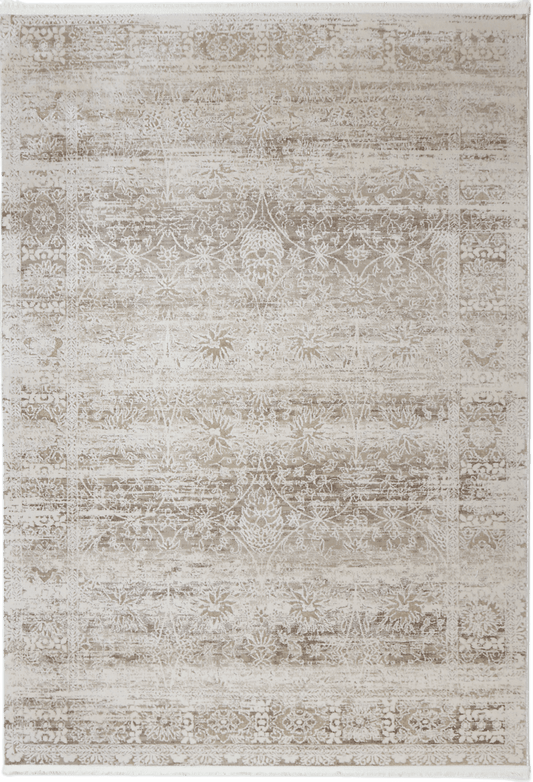 Bohemian Paradise Classic Beige