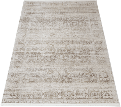 Bohemian Paradise Classic Beige