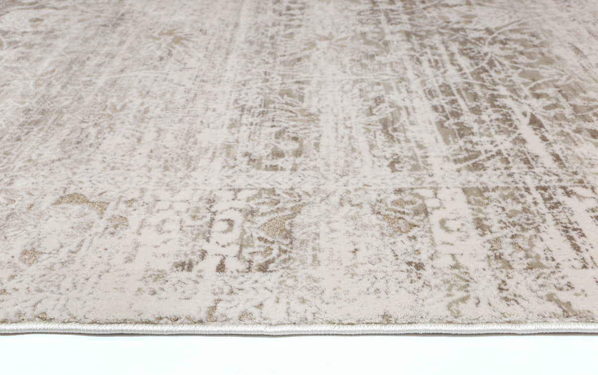 Bohemian Paradise Classic Beige