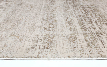 Bohemian Paradise Classic Beige
