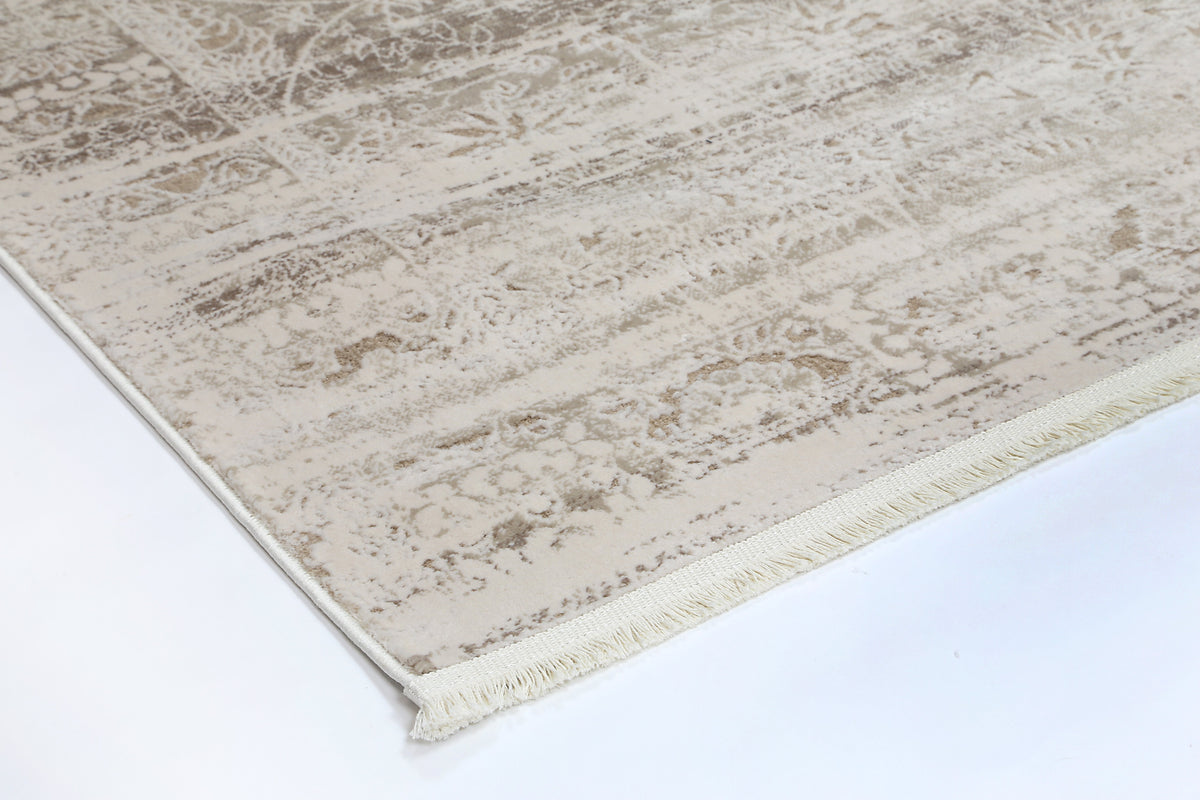 Bohemian Paradise Classic Beige