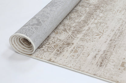 Bohemian Paradise Classic Beige