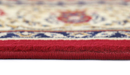 Traditional Classica Designer Rug