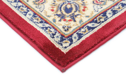 Traditional Classica Designer Rug
