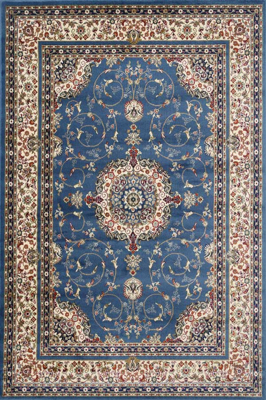 Traditional Classica Designer Rug
