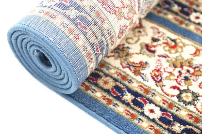 Traditional Classica Designer Rug