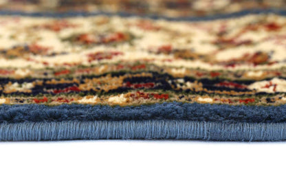 Traditional Classica Designer Rug
