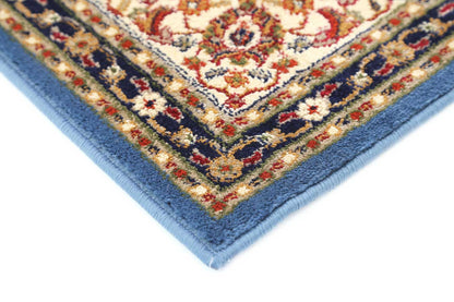 Traditional Classica Designer Rug