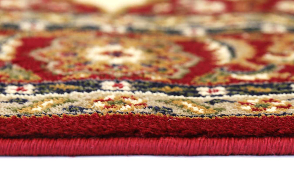Traditional Classica Designer Rug