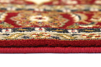 Traditional Classica Designer Rug