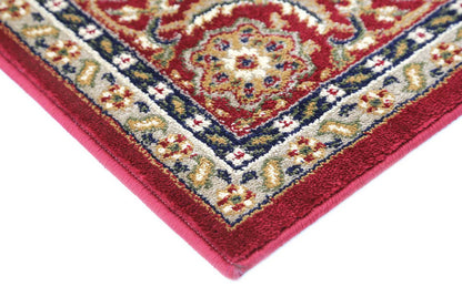 Traditional Classica Designer Rug