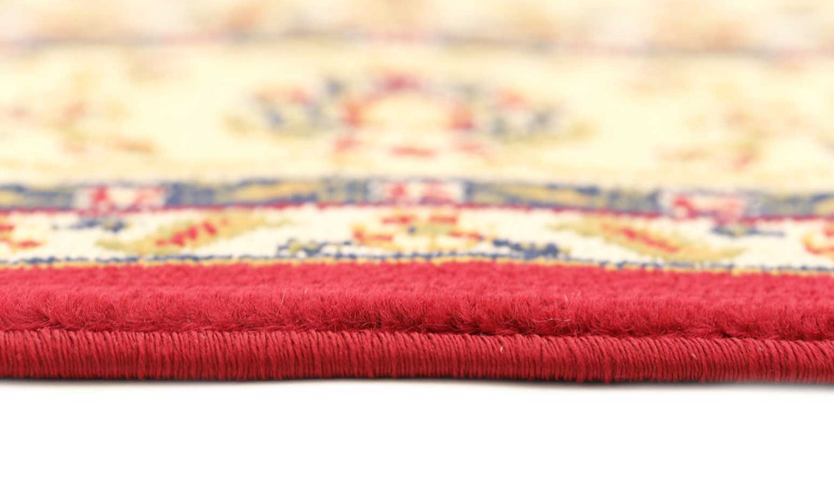 Traditional Classica Designer Rug