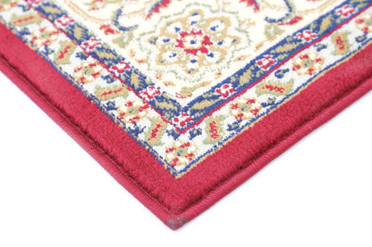 Traditional Classica Designer Rug